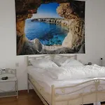 Front De Mer, Meuble De Tourisme Sur Le Port Casa de Férias