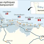 Nyaraló Front De Mer, Meuble De Tourisme Sur Le Port